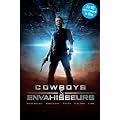 Cowboys & envahisseurs