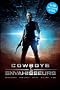 Cowboys & envahisseurs