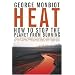 Heat: How to Stop the Planet from Burning