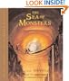 The Sea of Monsters (Percy Jackson and the Olympians, Book 2)