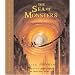 The Sea of Monsters (Percy Jackson and the Olympians, Book 2)