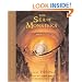 The Sea of Monsters (Percy Jackson and the Olympians, Book 2)