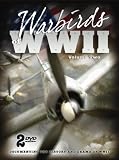 Warbirds of WWII, Vol. 2