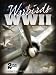 Search : Warbirds of WWII, Vol. 2