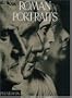 Roman Portraits