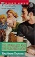 The Wrangler And The Runaway Mom (Way Out West) (Silhouette Intimate Moments, 960) (Silhouette Intimate Moments, 960)