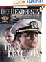 True Devotion (Uncommon Heroes, Book 1)