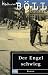 Der Engel Schwieg (Paperback)