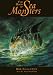 Book UC Book of Sea Monsters