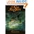 UC Book of Sea Monsters