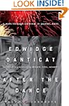 After the Dance: A Walk Through Carni...