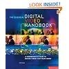 Essential Digital Video Handbook: A Comprehensive Guide to Making Videos That Make Money