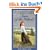 Anne of the Island (Anne of Green Gables)