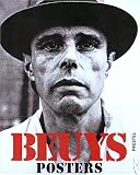 Joseph Beuys: Plakate / Posters (German Edition)