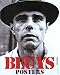 Joseph Beuys: Plakate / Posters (German Edition)