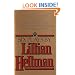 Six Plays by Lillian Hellman