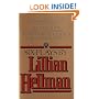 Six Plays by Lillian Hellman