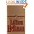 Six Plays by Lillian Hellman
