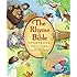 The Rhyme Bible Storybook