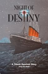 Night of Destiny