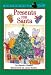 Presents for Santa (Puffin Easy-to-read)