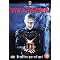 Some great horror films