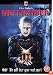 Hellraiser [1987]