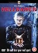 Hellraiser [Import anglais]