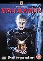 Hellraiser [Import anglais]