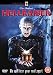 Hellraiser [1987]