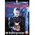 Hellraiser [1987] [DVD]
