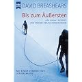 Bis zum �u�ersten. Der Mount Everest und andere Herausforderungen.