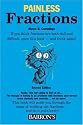 Painless Fractions (Painless Series)