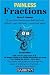 Painless Fractions (Painless Series)