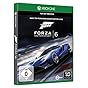 Forza Motorsport 6 [Xbox One]