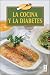 Book La Cocina Y Diabetes/ Cooking and Diabetes