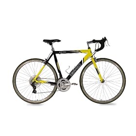Click here to buy GMC Denali Road Bike.