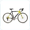 Road Bikes