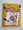 Crayola Gigantic Coloring Book - A4, approx 130 pages