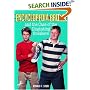 Encyclopedia Brown and the Case of the Disgusting Sneakers
