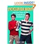 Encyclopedia Brown and the Case of the Disgusting Sneakers