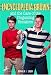 Encyclopedia Brown and the Case of the Disgusting Sneakers