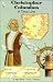 Books : Christopher Columbus - A Timeline