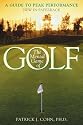 The Mental Game of Golf: A Guide to Peak Performance
