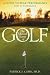 The Mental Game of Golf: A Guide to Peak Performance by Patrick J. Cohn