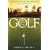 The Mental Game of Golf: A Guide to Peak Performance