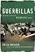 Search : Guerrillas: Stories from the Insurgent World