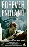 Forever England [1935]