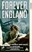 DVD : Forever England [VHS]