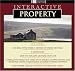 Interactive Property